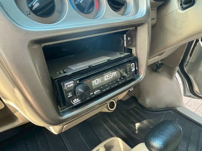 CDが付いていおります。